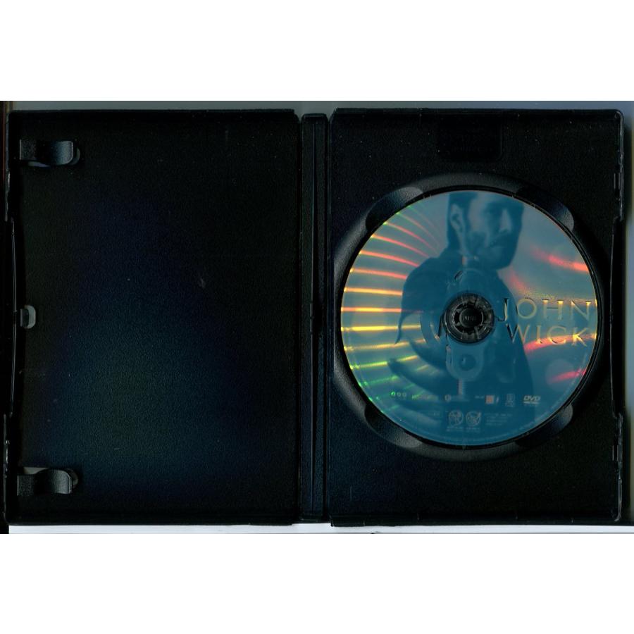 JOHN WICK ジョン・ウィック＋チャプター2 ＋パラベラム 全3巻セット/DVD 中古 レンタル落ち/キアヌ・リーブス/ウィレム・デフォー/c8270 | ブランド登録なし | 01