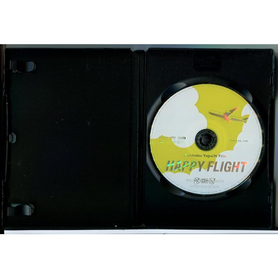 ハッピーフライト/DVD 中古 レンタル落ち/田辺誠一/時任三郎/綾瀬はるか/c8334 | ブランド登録なし | 01