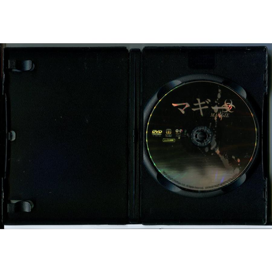 マギー/DVD 中古 レンタル落ち/アーノルド・シュワルツェネッガー/アビゲイル・ブレスリン/c8336 | ブランド登録なし | 01