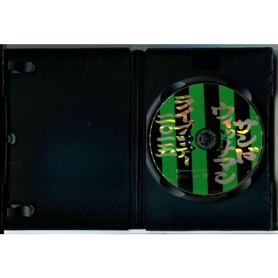 サンドウィッチマン ライブツアー 2015/DVD 中古 レンタル落ち/伊達みきお/富澤たけし/c8398 | ブランド登録なし | 01