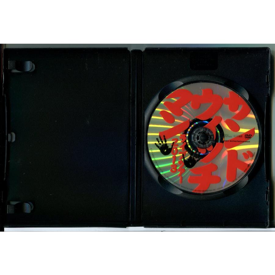 サンドウィッチマン ライブツアー 2013/DVD 中古 レンタル落ち/伊達みきお/富澤たけし/c8426 | ブランド登録なし | 01