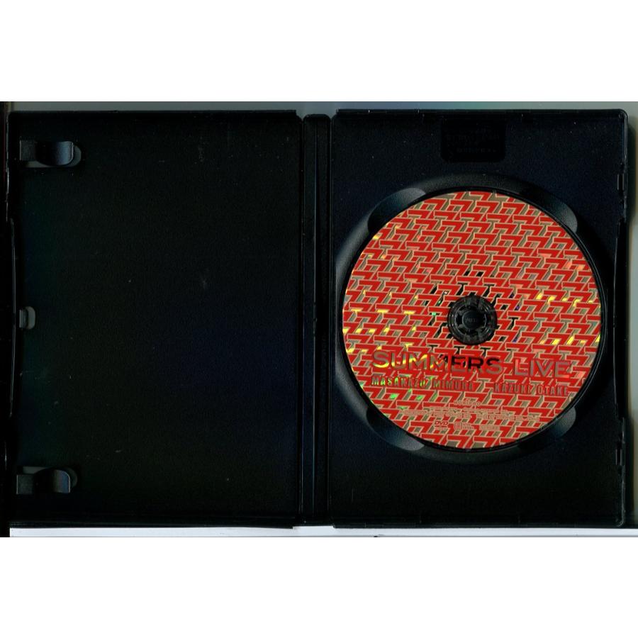 さまぁ〜ずライブ 7/DVD 中古 レンタル落ち/大竹一樹/三村マサカズ/c8436 | ブランド登録なし | 01