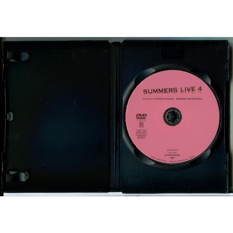 さまぁ〜ずライブ 4/DVD 中古 レンタル落ち/大竹一樹/三村マサカズ/c8440 | ブランド登録なし | 01