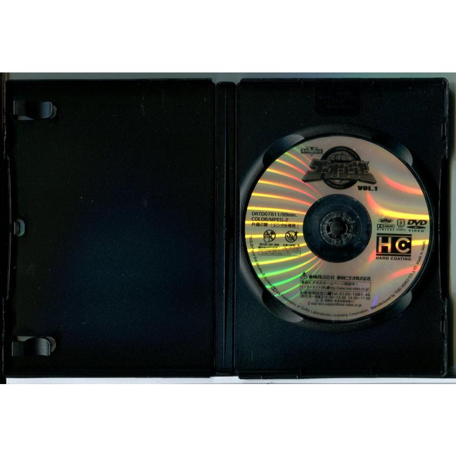 炎神戦隊ゴーオンジャー 全12巻+他2巻 計14巻セット/DVD 中古 レンタル落ち/古原靖久/片岡信和/c8450 | ブランド登録なし | 03