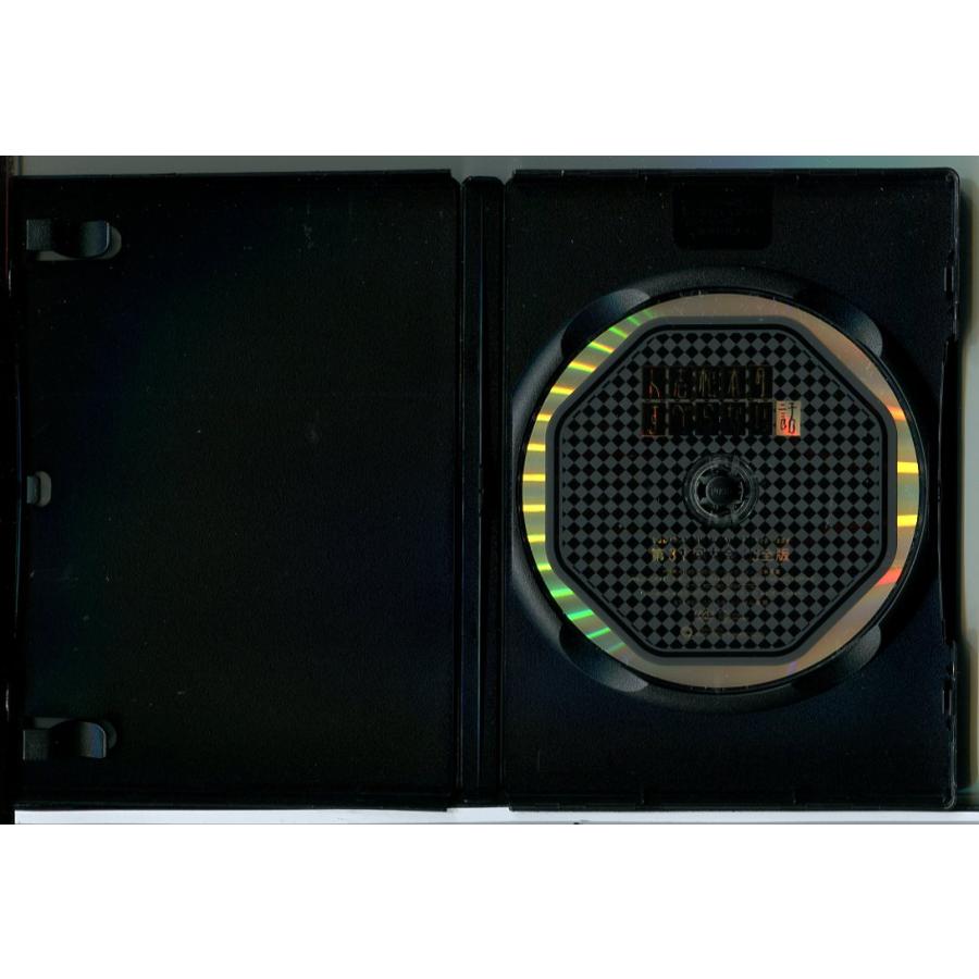 人志松本のすべらない話 第31回大会 完全版/DVD 中古 レンタル落ち/松本人志/千原ジュニア/c8593 | ブランド登録なし | 01