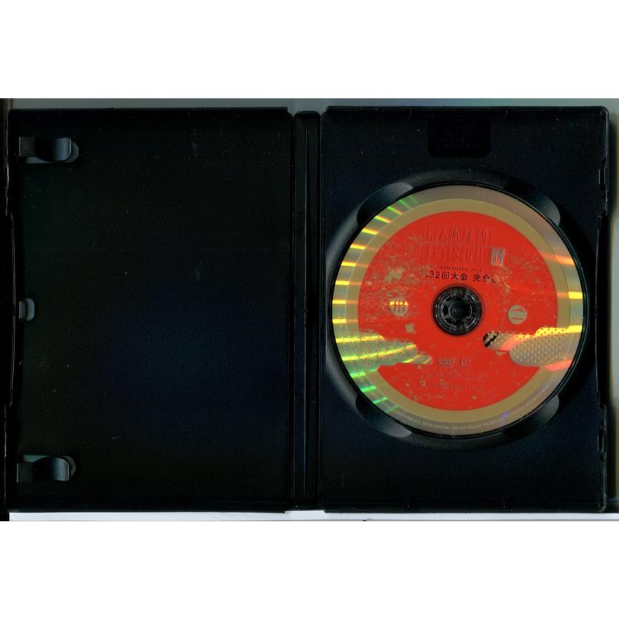 人志松本のすべらない話 第32回大会 完全版/DVD 中古 レンタル落ち/松本人志/千原ジュニア/c8594 | ブランド登録なし | 01