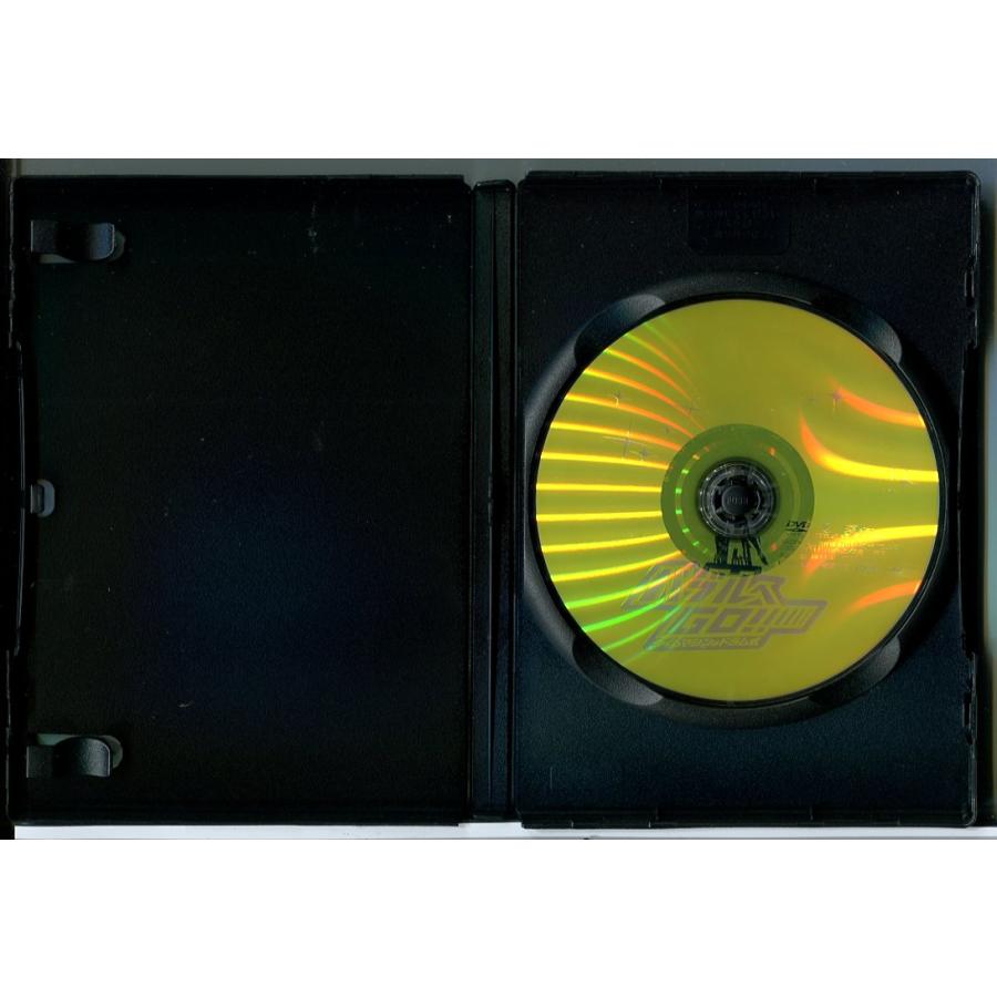 バブルへGO!! タイムマシンはドラム式/DVD 中古 レンタル落ち/阿部寛/広末涼子/c8681 | ブランド登録なし | 01