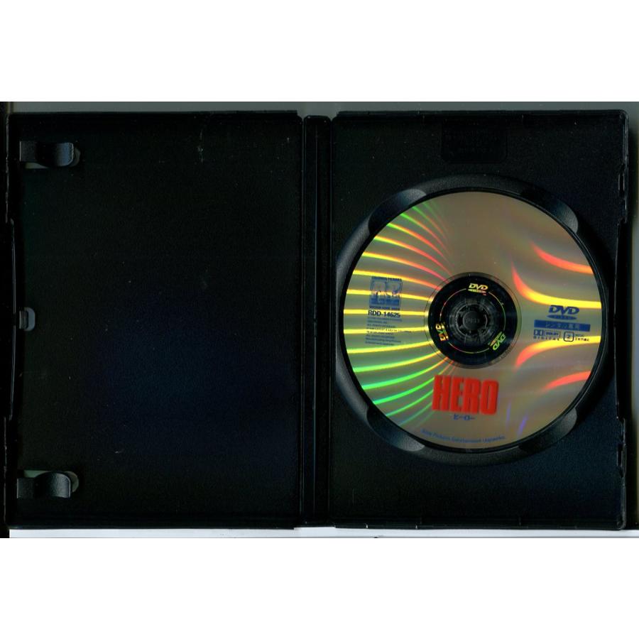 ヒーロー 靴をなくした天使/DVD 中古 レンタル落ち/ダスティン・ホフマン/ジーナ・デイビス/c8695 | ブランド登録なし | 01
