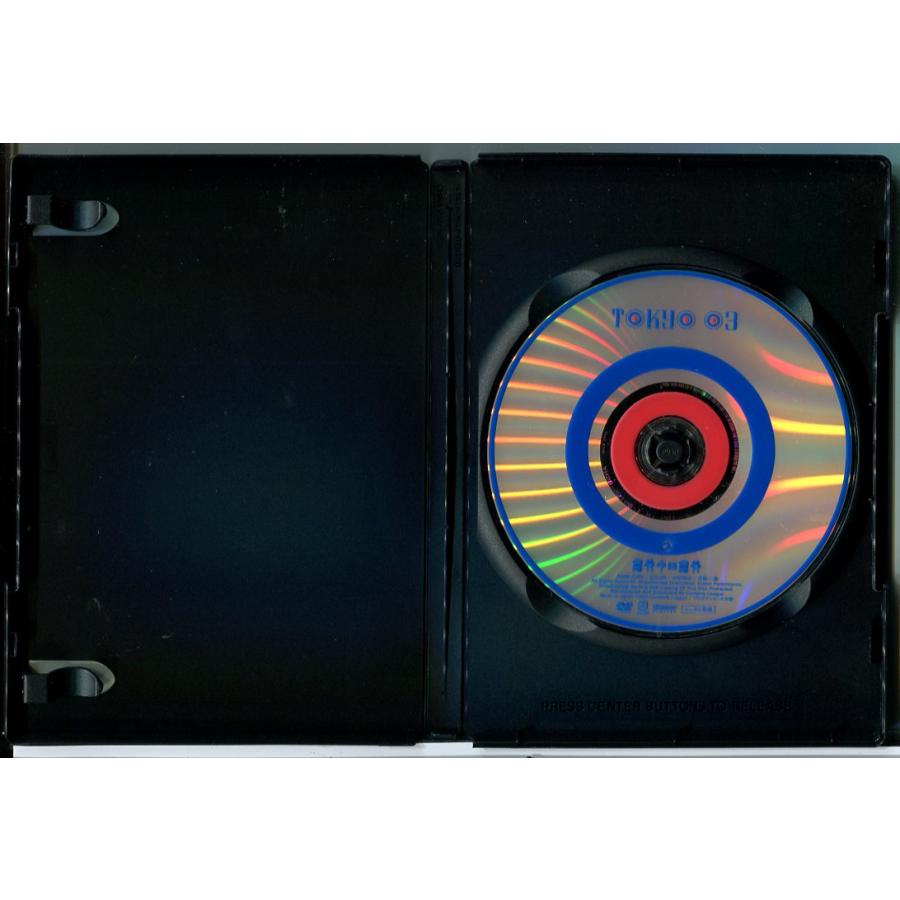 第15回 東京03単独公演「露骨中の露骨」/DVD 中古 レンタル落ち/c8780 | ブランド登録なし | 01