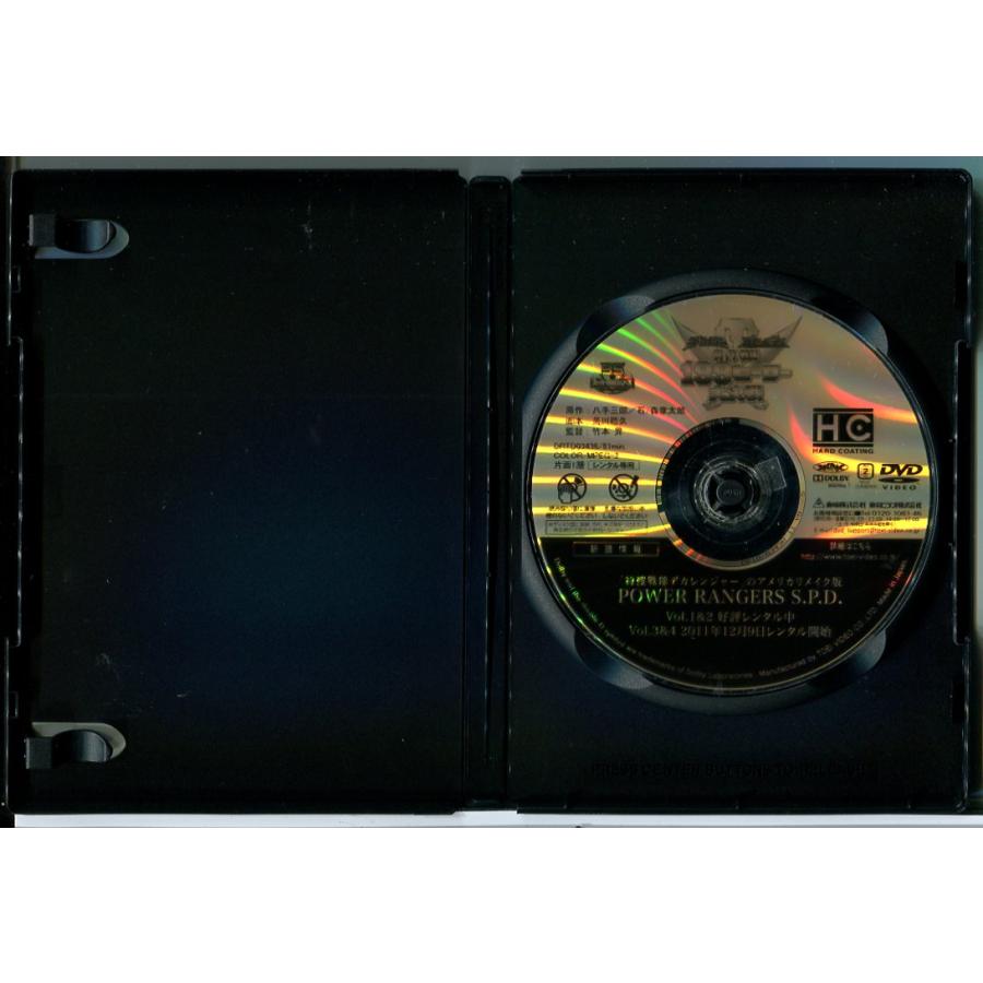 ゴーカイジャー ゴセイジャー スーパー戦隊199ヒーロー大決戦/DVD 中古 レンタル落ち/小澤亮太/千葉雄大/c8822 | ブランド登録なし | 01