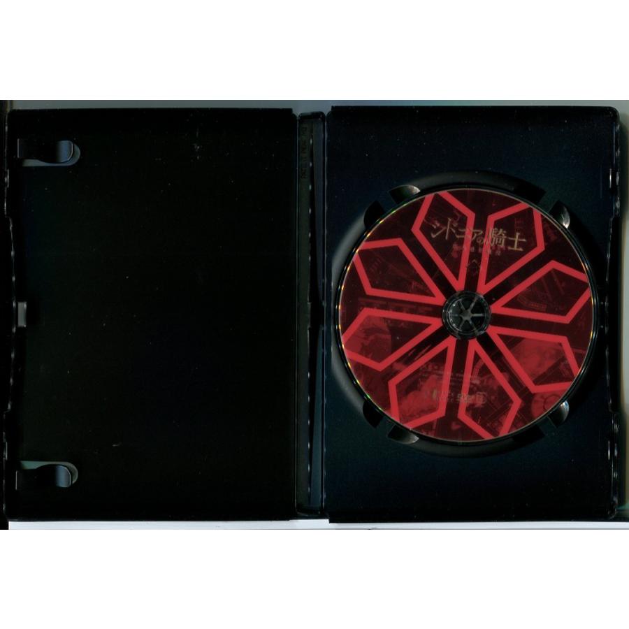 シドニアの騎士 第九惑星戦役 全6巻セット/DVD 中古 レンタル落ち/c8895 | ブランド登録なし | 01