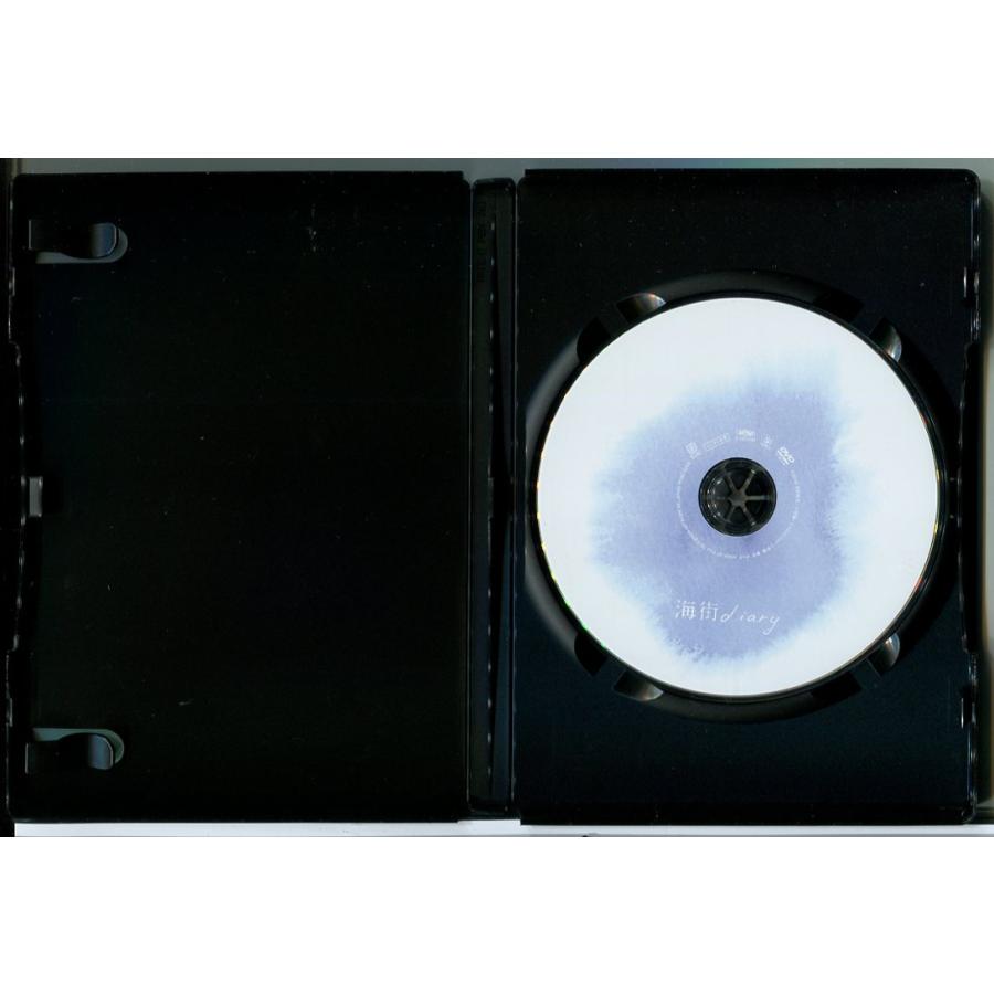 海街diary/DVD 中古 レンタル落ち/綾瀬はるか/長澤まさみ/c8960
