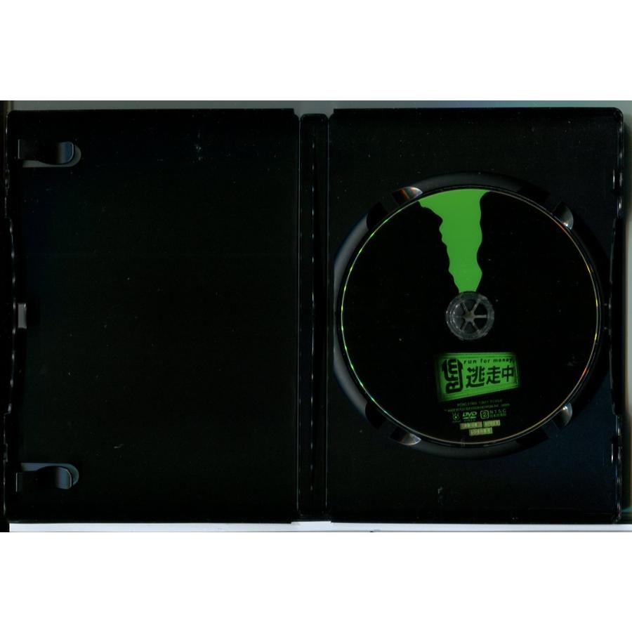 逃走中 12 run for money 信長と忍者の里編/DVD 中古 レンタル落ち/c8986 | ブランド登録なし | 01