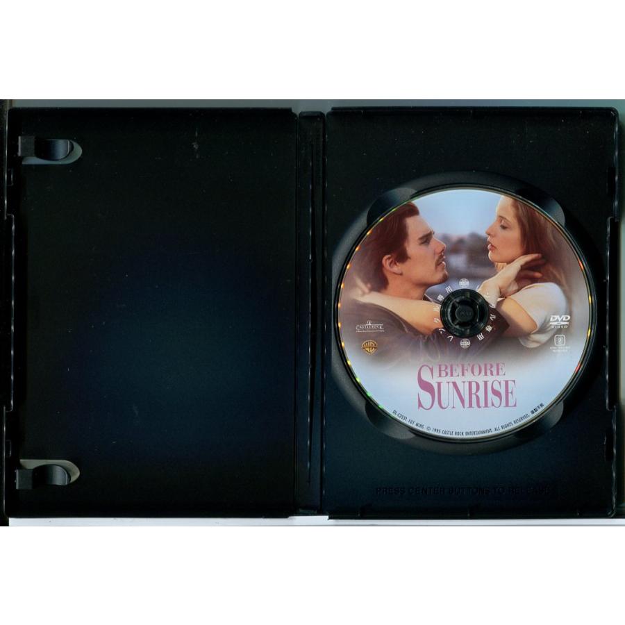ビフォア・サンライズ + サンセット 2巻セット/DVD 中古 レンタル落ち/イーサン・ホーク/ジュリー・デルピー/c9342 | ブランド登録なし | 02