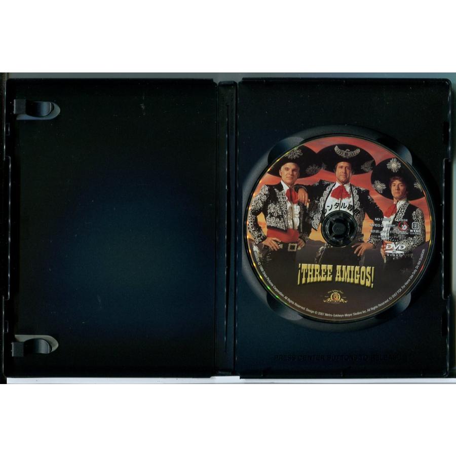 サボテン・ブラザーズ/DVD 中古 レンタル落ち/スティーヴ・マーティン/チェビー・チェイス/c9411 | ブランド登録なし | 01