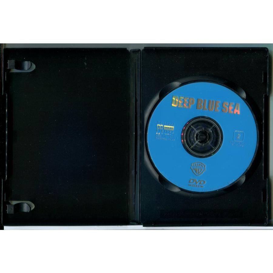 ディープ・ブルー 3巻セット/DVD 中古 レンタル落ち/サフロン・バローズ/サミュエル・L・ジャクソン/c9588 | ブランド登録なし | 01