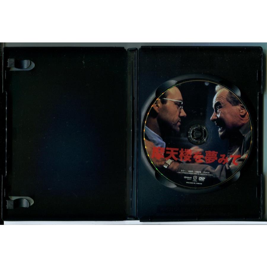 摩天楼を夢みて/DVD 中古 レンタル落ち/アル・パチーノ/ジャック・レモン/c9676 | ブランド登録なし | 01