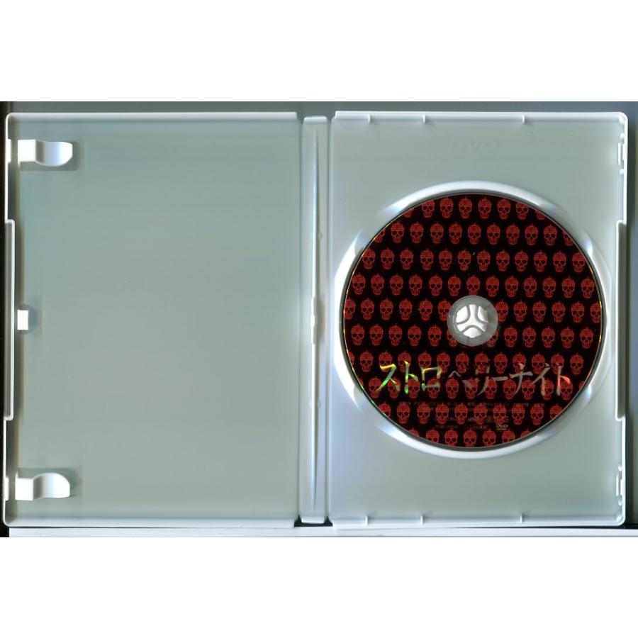 劇場版 ストロベリーナイト/DVD 中古 レンタル落ち/竹内結子/西島秀俊/c9931 | ブランド登録なし | 01