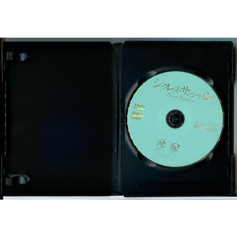シークレット・サンシャイン/DVD 中古 レンタル落ち/チョン・ドヨン/ソン・ガンホ/c9947 | ブランド登録なし | 01