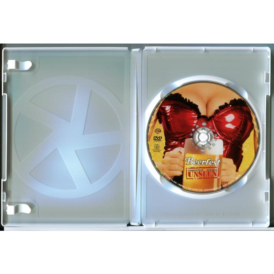 ビール・フェスタ 世界対抗・一気飲み選手権/DVD 中古 レンタル落ち/エリック・ストルハンスク/ポール・ソーター /d0128 | ブランド登録なし | 01