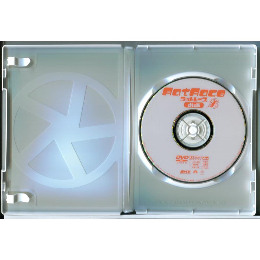 ラットレース/DVD 中古 レンタル落ち/ローワン・アトキンソン/ウーピー・ゴールドバーグ/d0138 | ブランド登録なし | 01