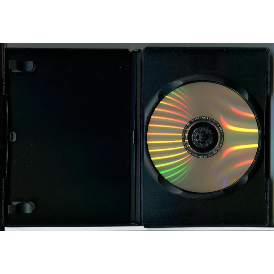 ウッドストック 愛と平和と音楽の3日間 ディレクターズカット/DVD 中古