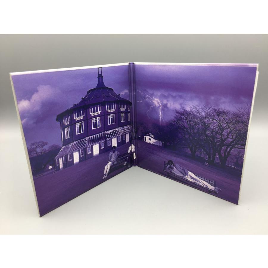 ★NSP CD　シングルコレクション2枚レアCD盤1枚 計３枚（入手困難商品 N.S.P シングルコレクション /CD 3枚組 中古 セル版/天野滋