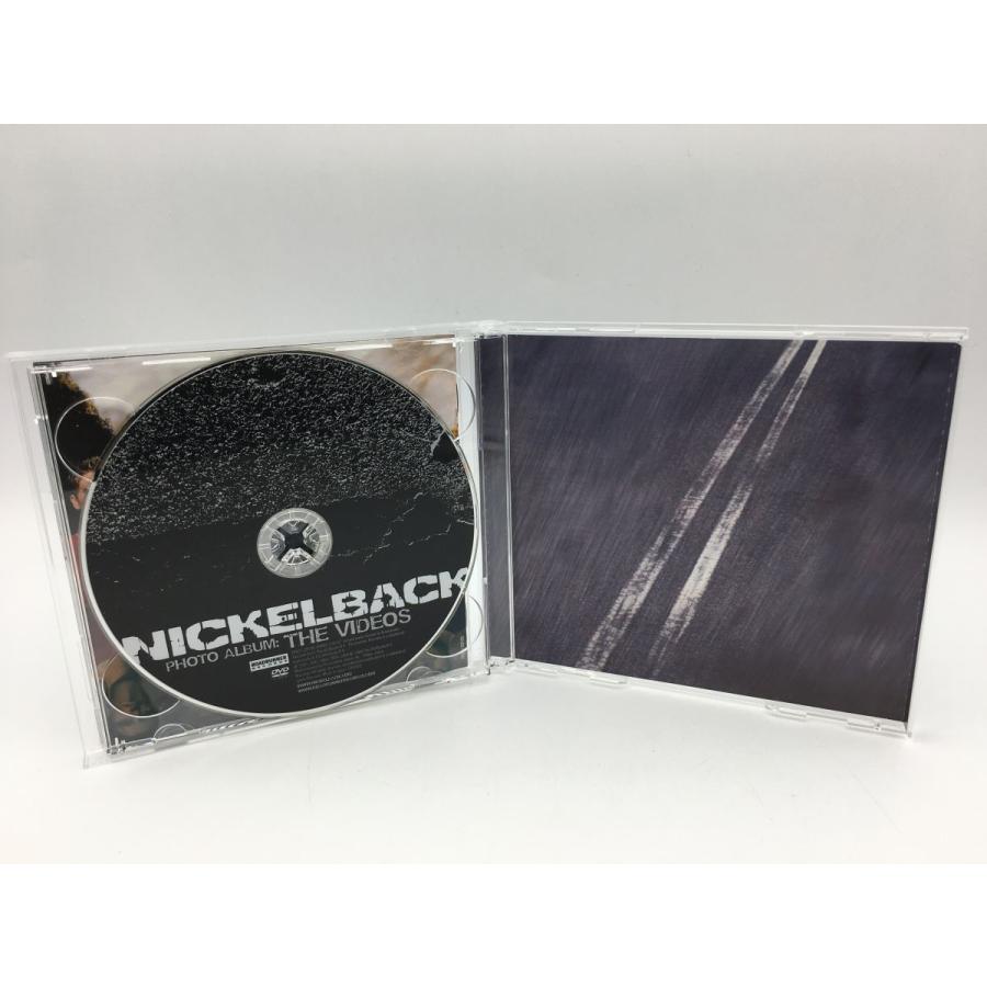 ALL THE RIGHT REASONS 初回限定盤DVD付 /CD 中古 セル版/e0289