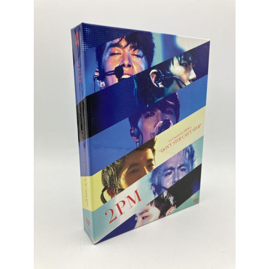 ミュージック 2PM DVD Amazon.co.jp: ALL ABOUT 2PM(DVD付): ミュージック