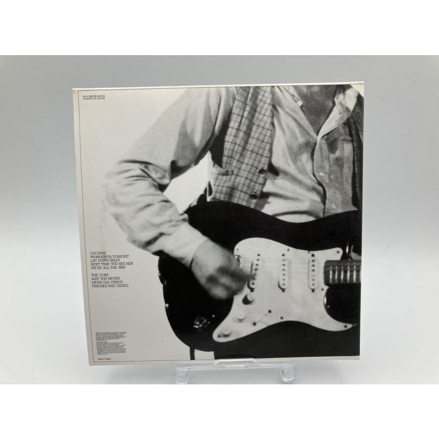 ERIC CLAPTON SLOWHAND エリック・クラプトン スローハンド/CD 中古 セル版 UICY-93635/e0564 | ブランド登録なし | 01