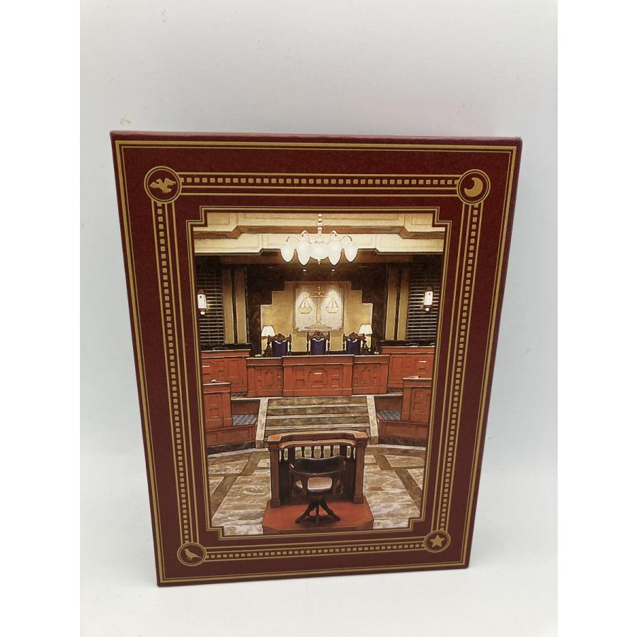 ステキな金縛り/本編+特典ディスク2枚 DVD3枚組  中古 セル版/e0692 | ブランド登録なし | 01