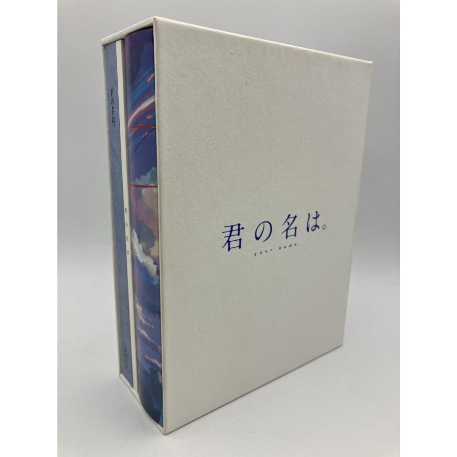 ブルーレイ Blu-Ray 新旧名作40点セット（新品未開封品多数、限定仕様等） Amazon.co.jp: 【Amazon.co.jp限定】【初回限定生産】バック・トゥ・ザ