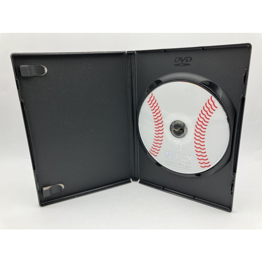 木更津キャッツアイ DVD-BOX/DVD 5枚組 中古 セル版/e0841 : パイン