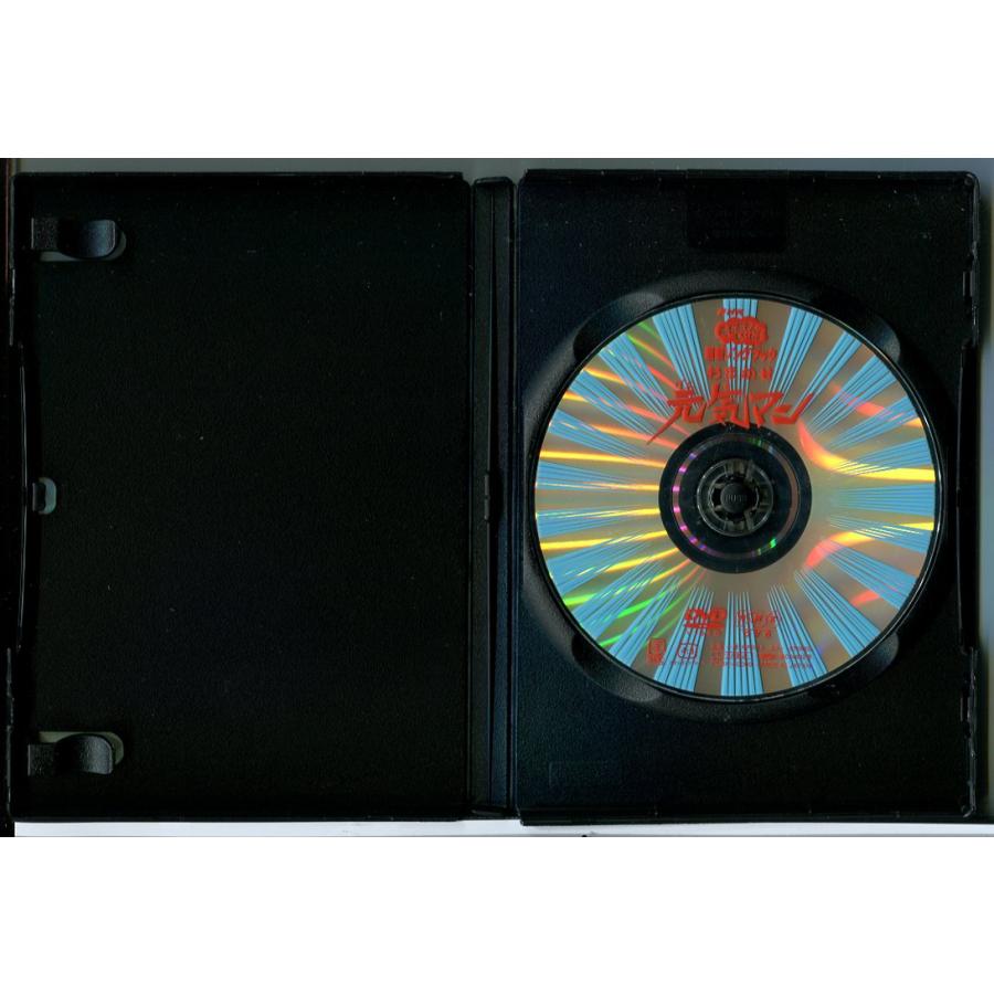 数巻のジャケットヨレ有り完品♪　新ビックリマン　12巻セット　DVD Yahoo!オークション - 数巻のジャケットヨレ有り完品 新