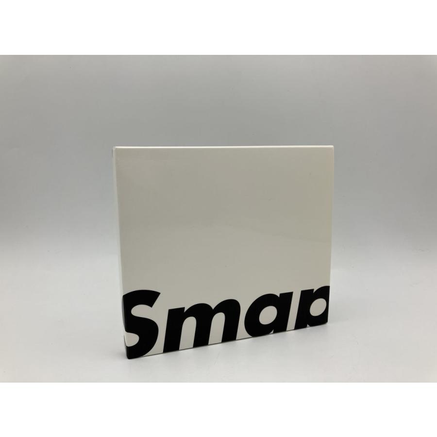SMAP 25 YEARS 初回限定仕様盤/CD 3枚組 中古 セル版/e1333 | ブランド登録なし