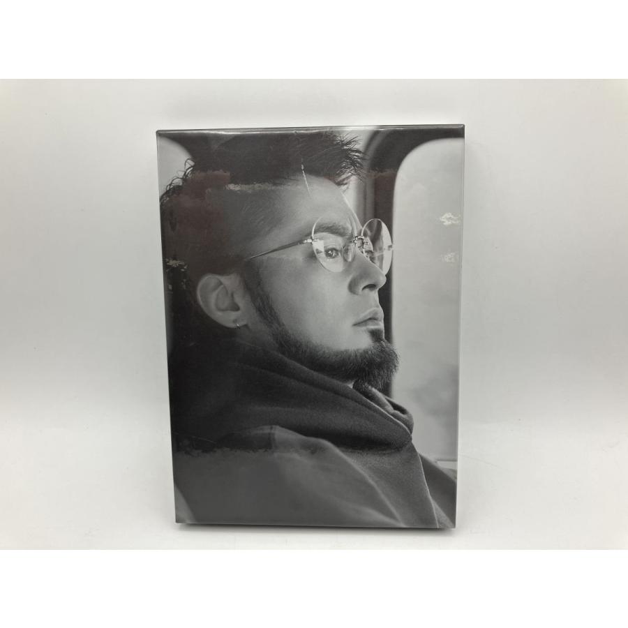 映画「闇金ウシジマくんザ・ファイナル」豪華版/DVD 2枚組 中古 セル版/e1487 | ブランド登録なし