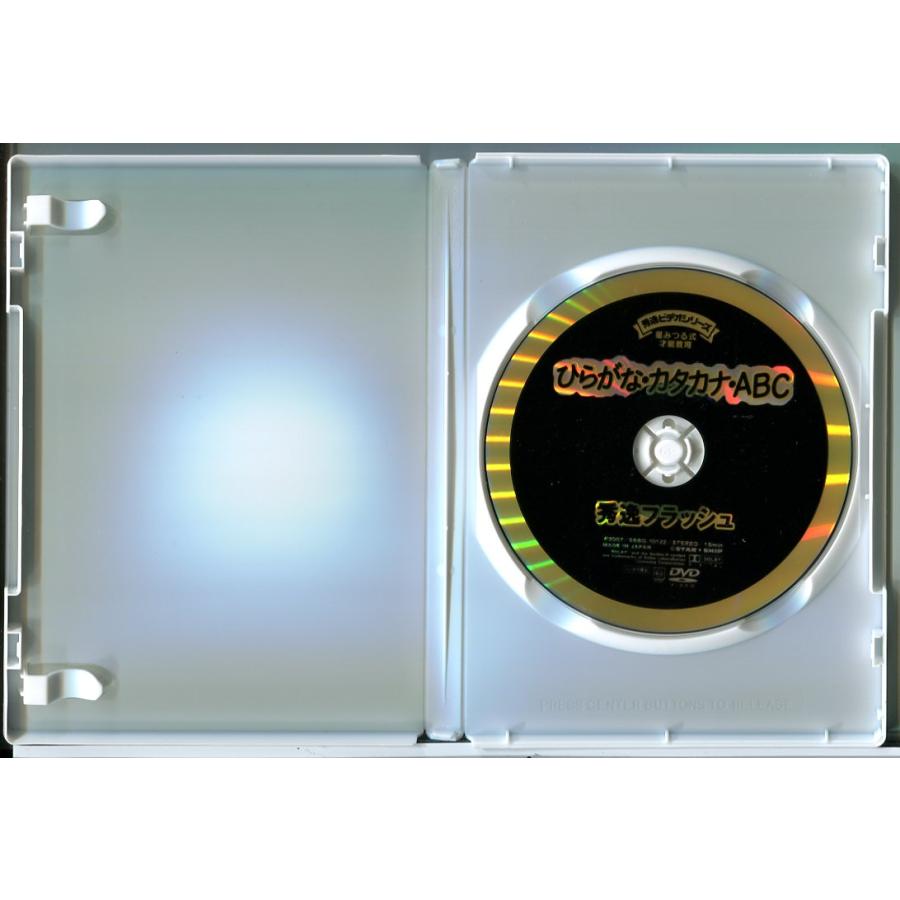 受験に出る！星 みつる式才能教育　　小学フラッシュシリーズDVDセット 右脳を鍛える 絵カードDVD！ 星みつる式とは？：IQ才能学園