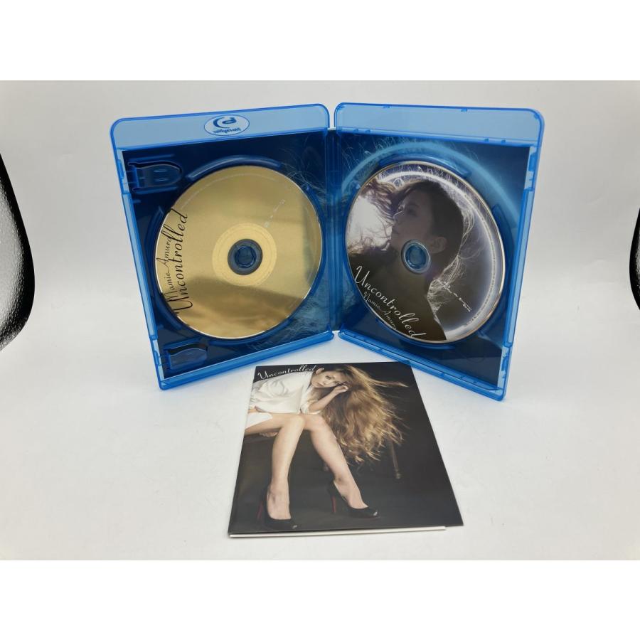 【未開封コレクション】安室奈美恵　Blu-ray　DVD　27組　セット 未開封コレクション】安室奈美恵 Blu-ray DVD 27組 セット