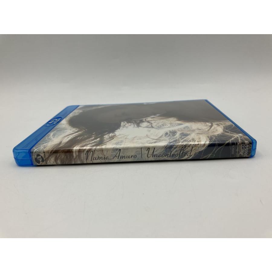 新品未使用　安室奈美恵　CDジャケットマグネットコンプリートセット Amazon.co.jp: 安室奈美恵 | PLAY(DVD付): Music