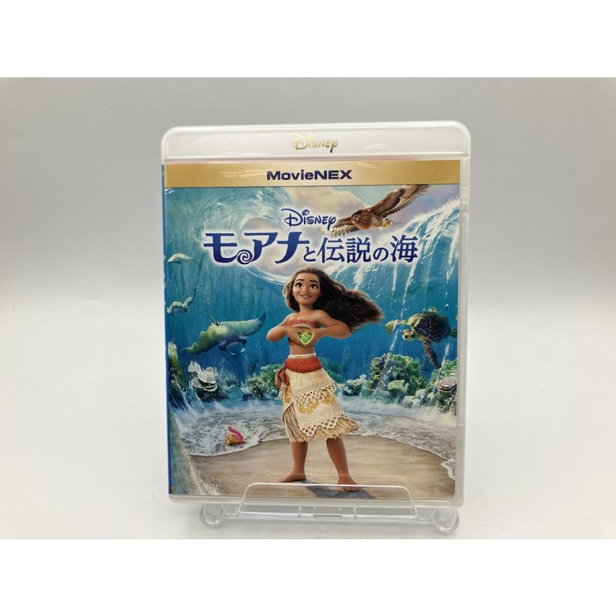 モアナと伝説の海2 ライトアップ オール USディズニー 海外 アメリ h469 モアナと伝説の海2 ライトアップ オール USディズニー 海外