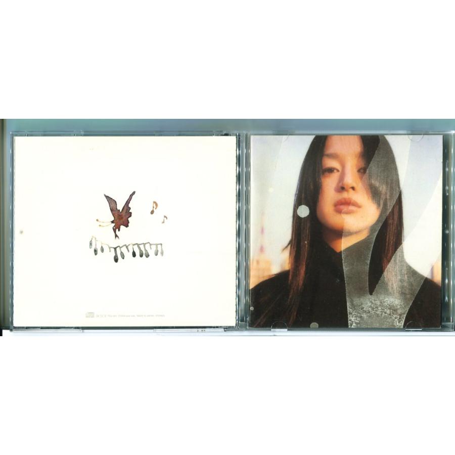organs cafe 樹 ogc/CD 中古 セル版/e1718 : パインブックレコード