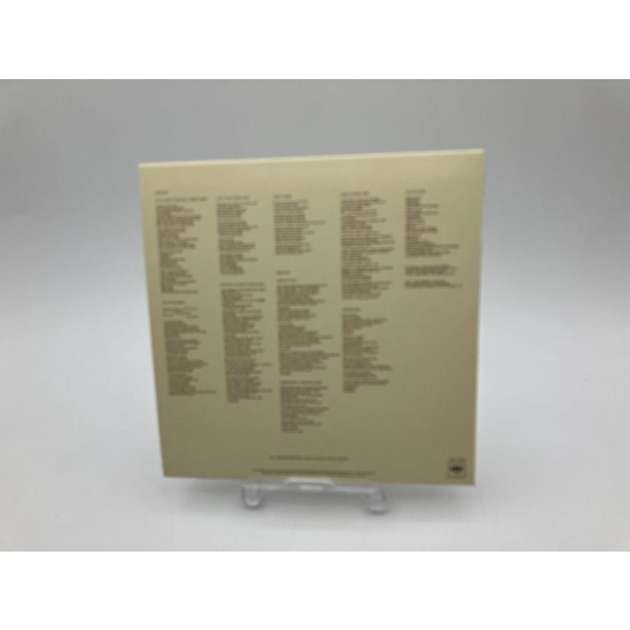 ポール・サイモン PAUL SIMON 時の流れに STILL CRAZY AFTER ALL THESE YEARS/CD 中古 セル版/e1886 | ブランド登録なし | 01