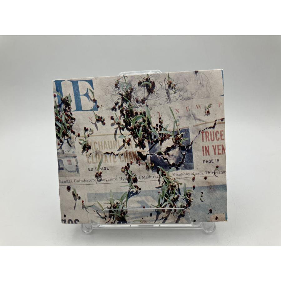 Official髭男dism Editorial/CD 中古 セル版/e1887 | ブランド登録なし