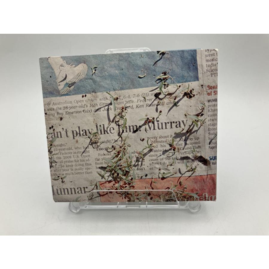 Official髭男dism Editorial/CD 中古 セル版/e1887 | ブランド登録なし | 01