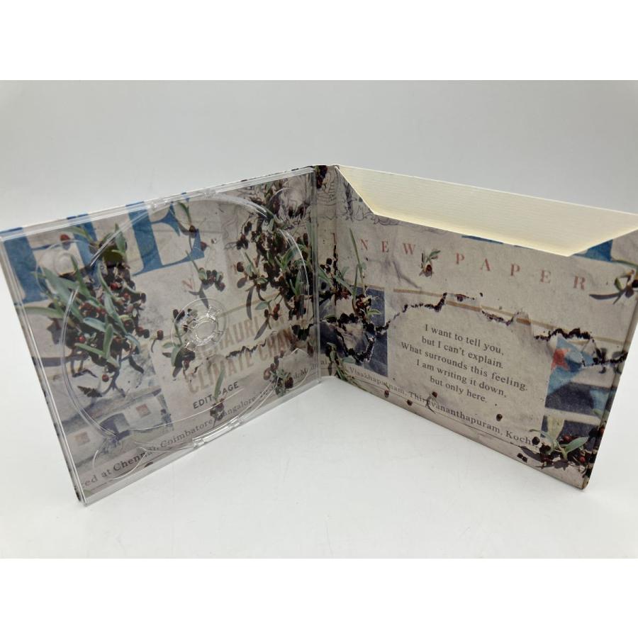 Official髭男dism Editorial/CD 中古 セル版/e1887 | ブランド登録なし | 04