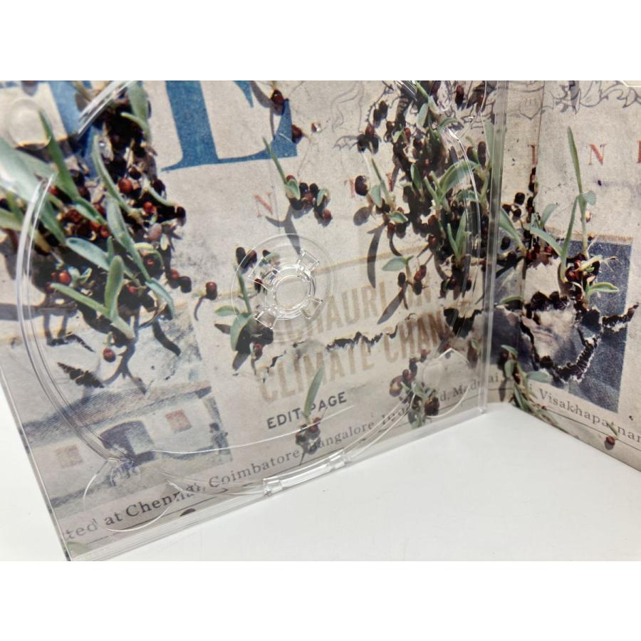 Official髭男dism Editorial/CD 中古 セル版/e1887 | ブランド登録なし | 05