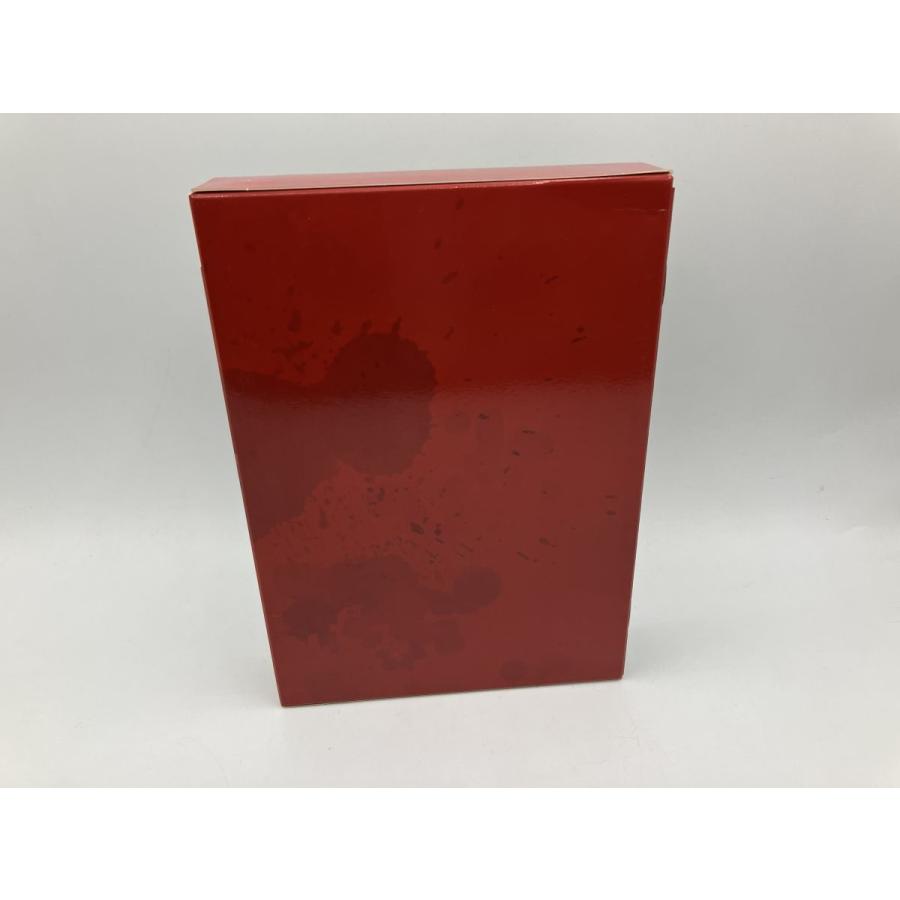 秘密の扉 DVD-BOX 1/DVD 6枚組 中古 セル版/e1918 : パインブック