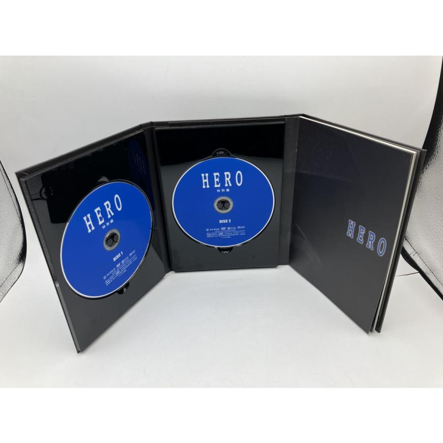 『1900年』('76伊・他) セル版2枚組DVD セル版] 心はロンリー 気持ちは「…」 IV～VI DVD-BOX〈3枚組〉PCBC