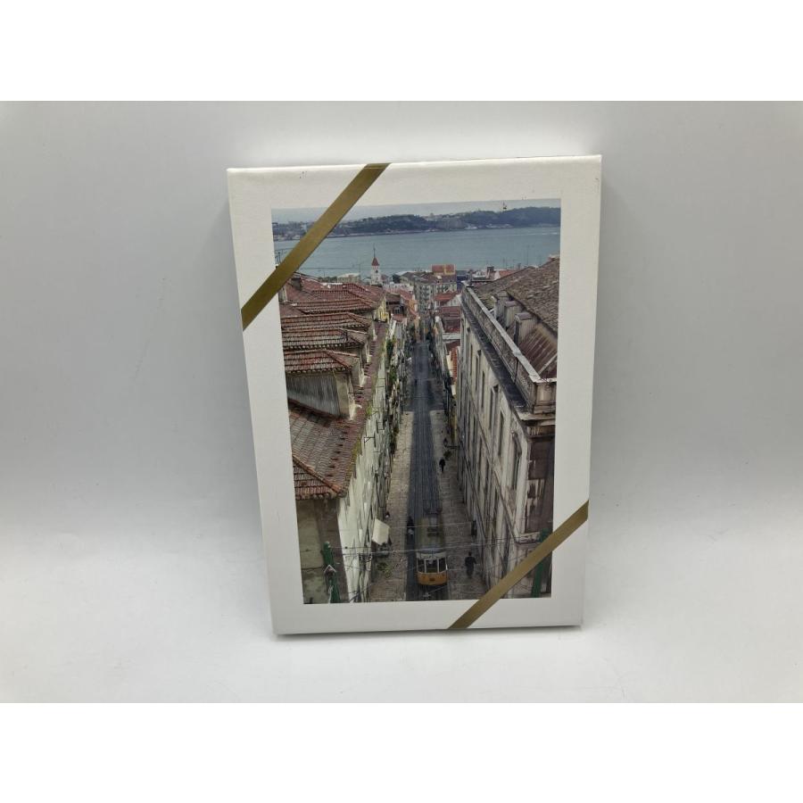 7月24日通りのクリスマス/DVD 2枚組 中古 セル版/e1961 | ブランド登録なし | 01