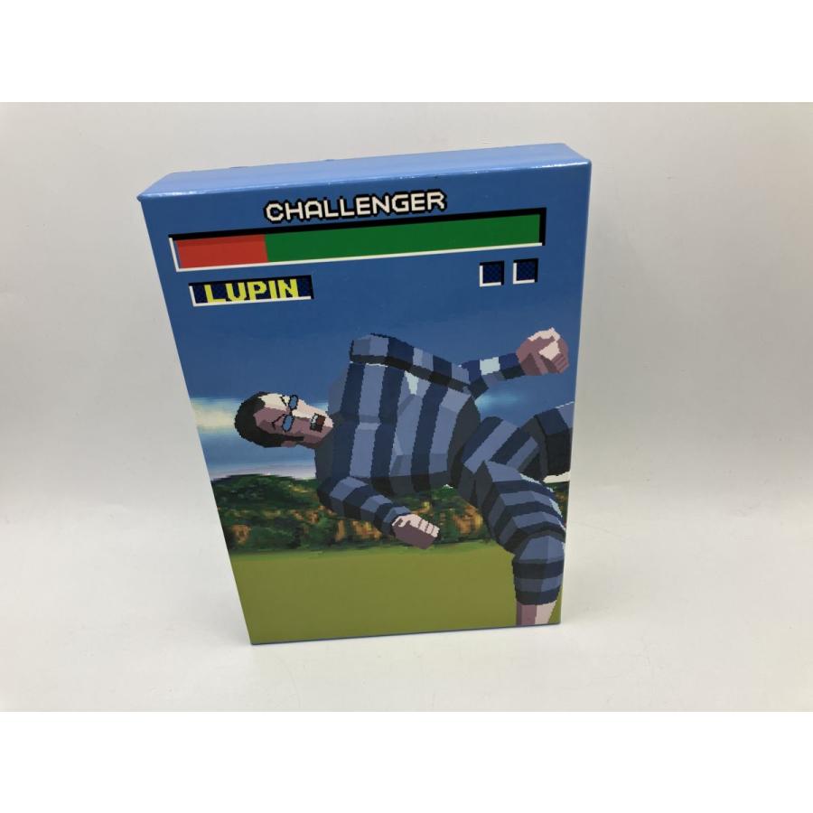 ファミ通DVDビデオ ボーズの○○タイム Vol.2/DVD 2枚組 中古 セル版/e1963 | ブランド登録なし | 01